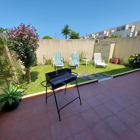 Casa De Luxo Em Esposende别墅 外观 照片