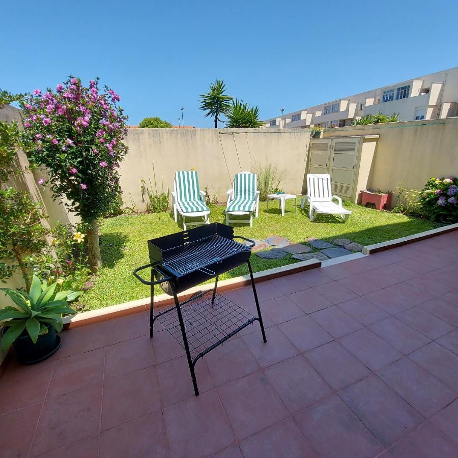 Casa De Luxo Em Esposende别墅 外观 照片