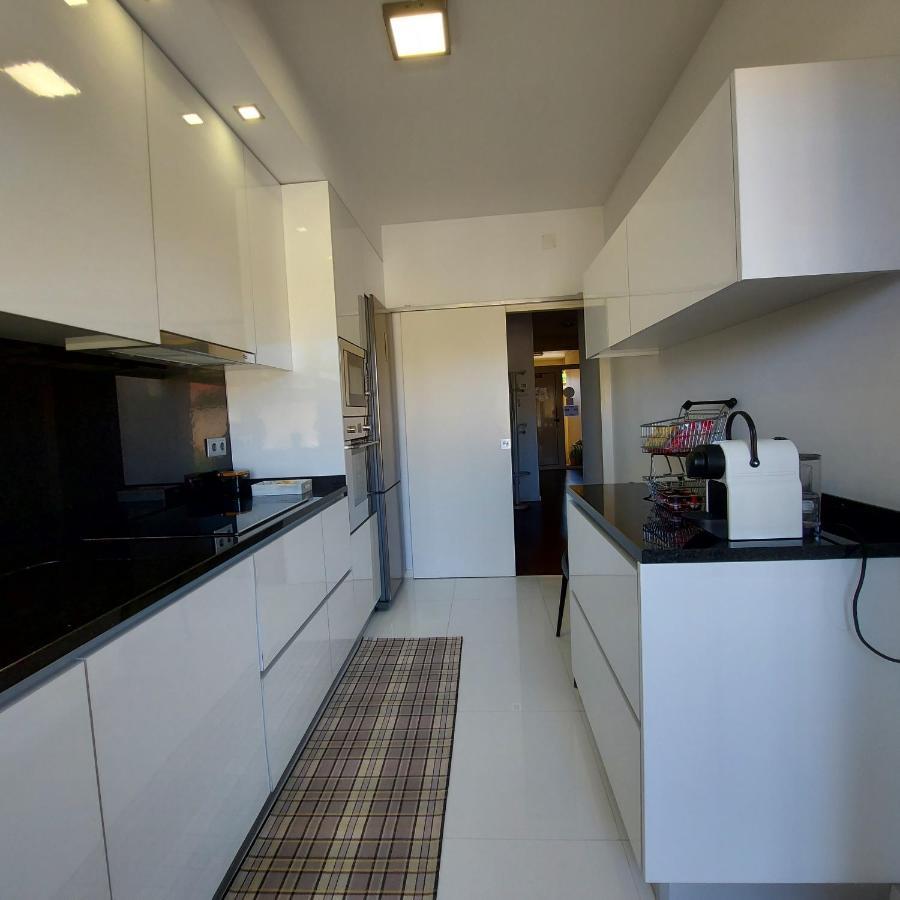 Casa De Luxo Em Esposende别墅 外观 照片