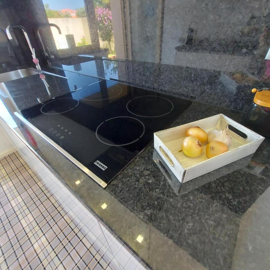 Casa De Luxo Em Esposende别墅 外观 照片
