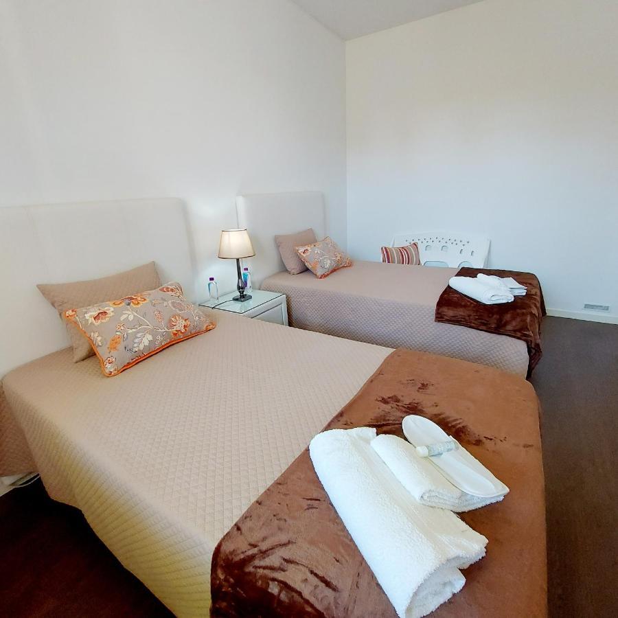 Casa De Luxo Em Esposende别墅 外观 照片