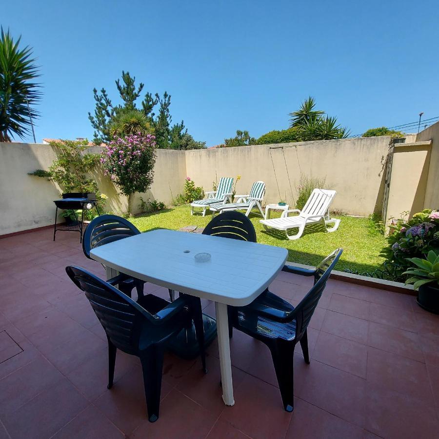 Casa De Luxo Em Esposende别墅 外观 照片