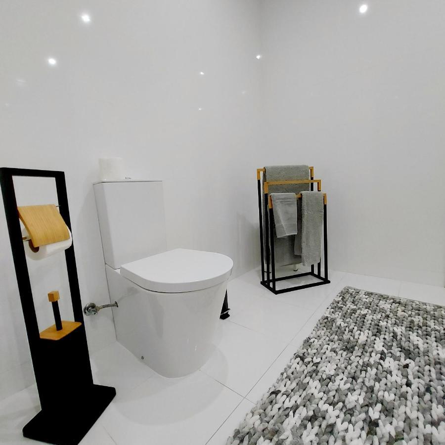 Casa De Luxo Em Esposende别墅 外观 照片