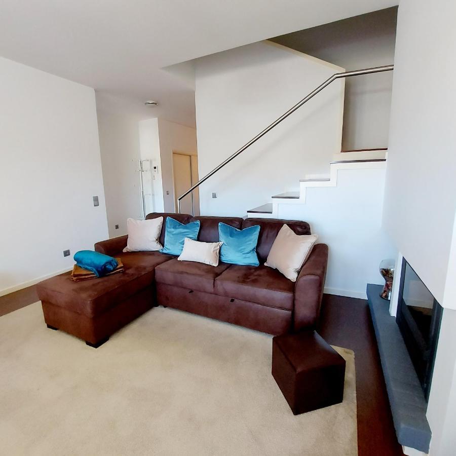 Casa De Luxo Em Esposende别墅 外观 照片