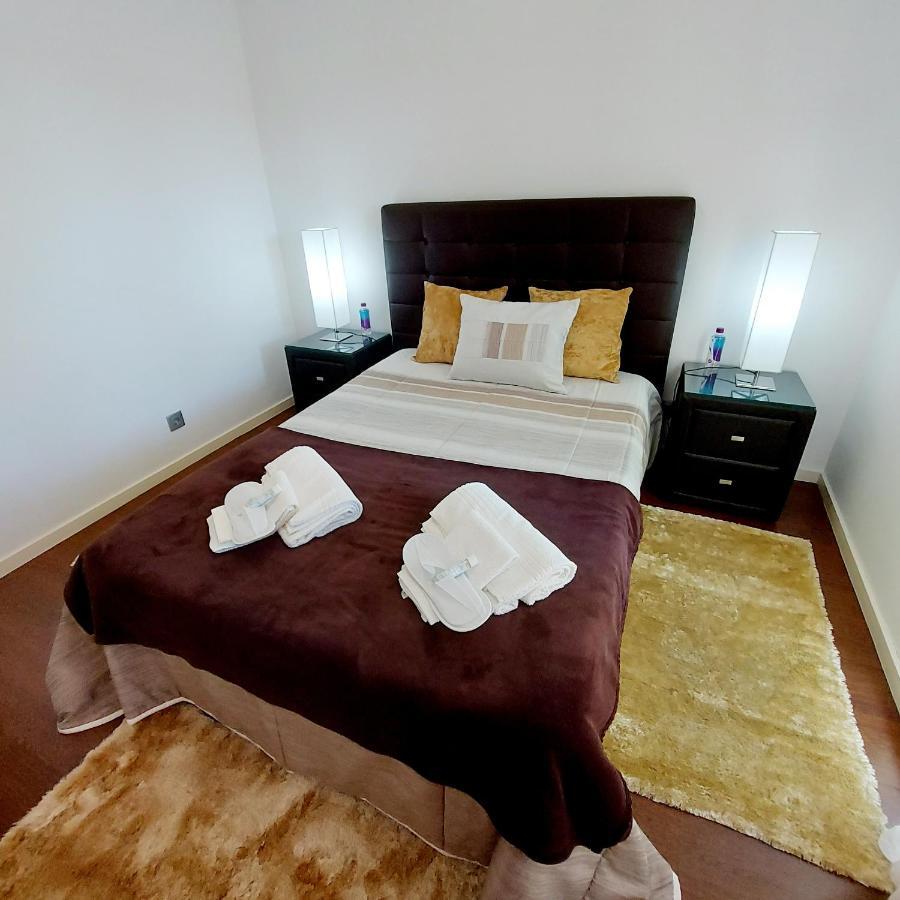 Casa De Luxo Em Esposende别墅 外观 照片