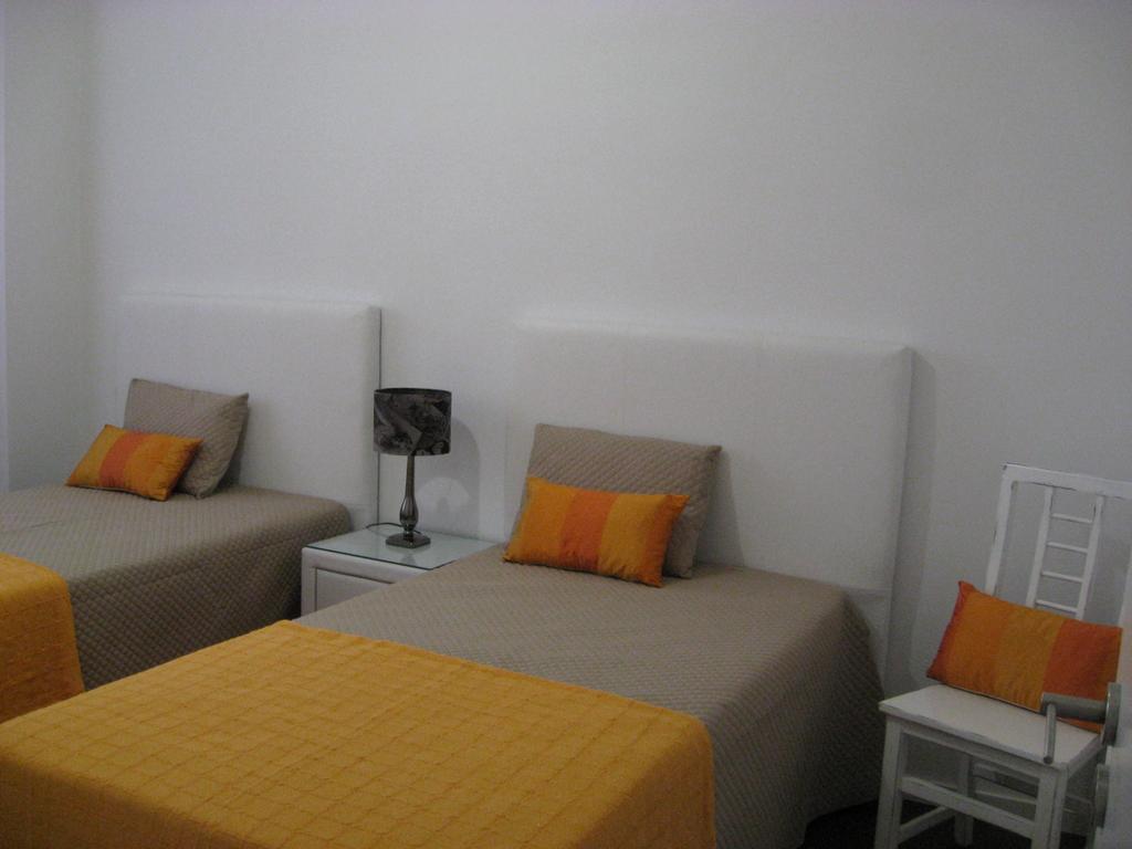 Casa De Luxo Em Esposende别墅 客房 照片